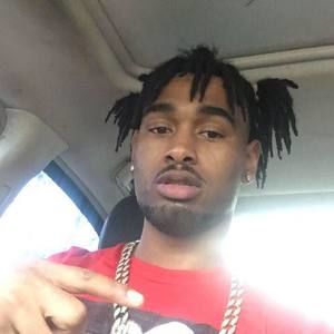 Meet your Posher, Devonta